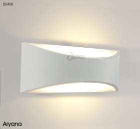 Aryana Exterior Lights Deco Exterior Wall Lights Aryana Exterior Lights Deco Exterior Wall Lights